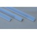 3.2mm Plastic T Beam