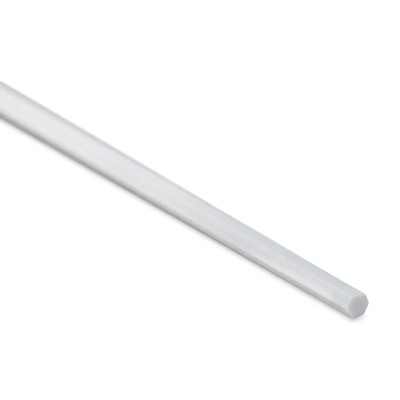 2.5mm Hex Rod