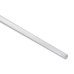 2.5mm Hex Rod