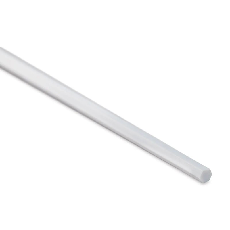 2.5mm Hex Rod