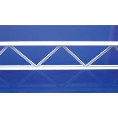 9.5mm Open Web Truss