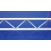 9.5mm Open Web Truss