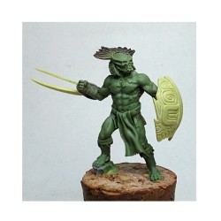 Predosian Kapatek