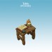 Table Table