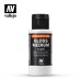 Gloss Medium Gloss Medium