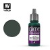 Game Extra Opaque Heavy Blackgreen Game Extra Opaque Heavy Blackgreen