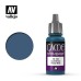 Game Extra Opaque Heavy Blue Game Extra Opaque Heavy Blue