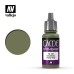 Game Extra Opaque Heavy Grey Game Extra Opaque Heavy Grey