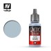 Game Color Wolf Grey