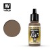 Model Air Camouflage Pale Brown Model Air Camouflage Pale Brown