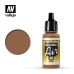 Model Air Mud Brown Model Air Mud Brown