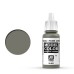Model Color Green Grey