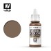 Model Color German Camoflauge Pale Brown Model Color German Camoflauge Pale Brown