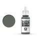 Model Color Gunmetal Grey
