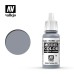 Model Color Light Grey