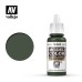 Model Color Luftwaffe Camoflauge Green