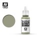 Model Color Medium Grey