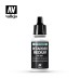 Retarder Medium Retarder Medium