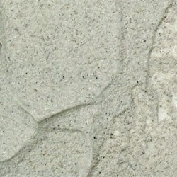 Sandy Paste