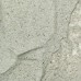 Sandy Paste Sandy Paste