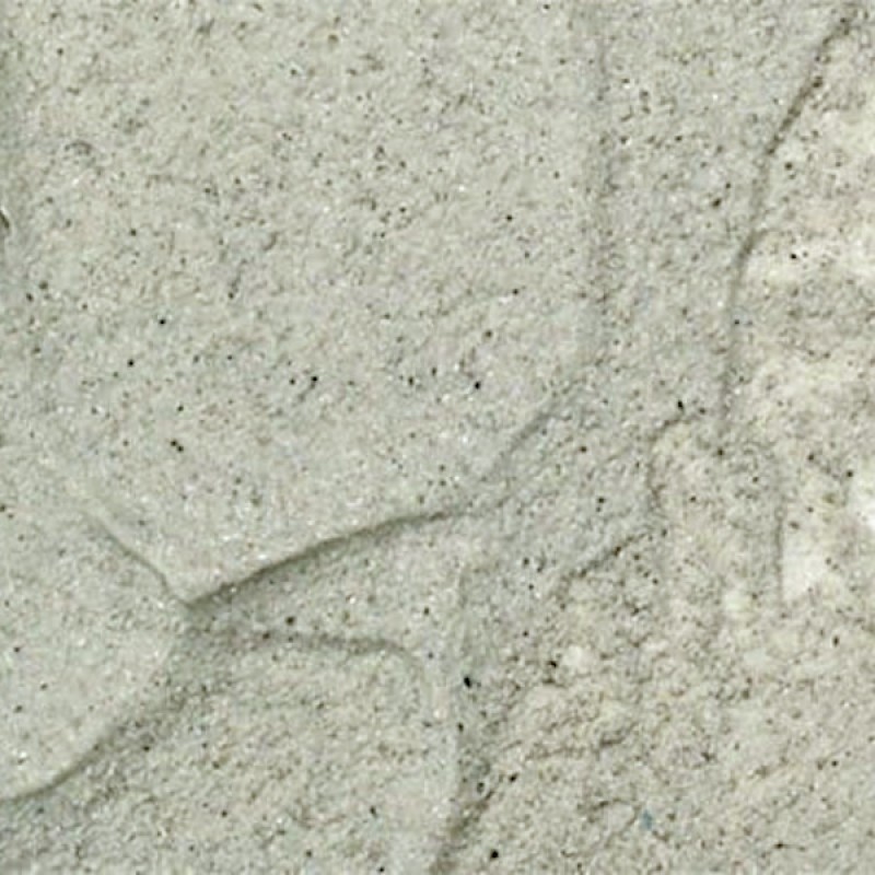 Sandy Paste Sandy Paste