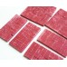 Brick Paving Slabs