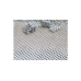 Grass Pavers