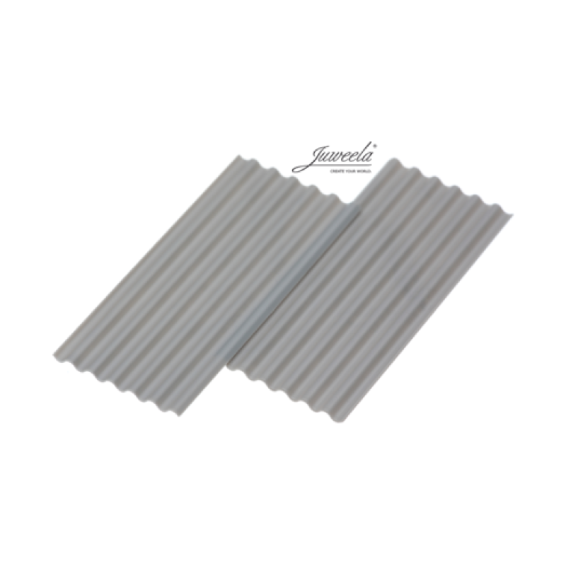 Corrugated Roofing sheets