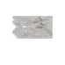 W Type Grey Pavers