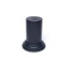 30mm Round Tall Plinth 30mm Round Tall Plinth