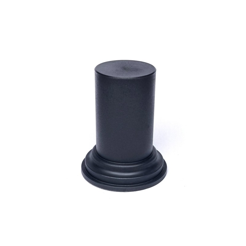 30mm Round Tall Plinth 30mm Round Tall Plinth