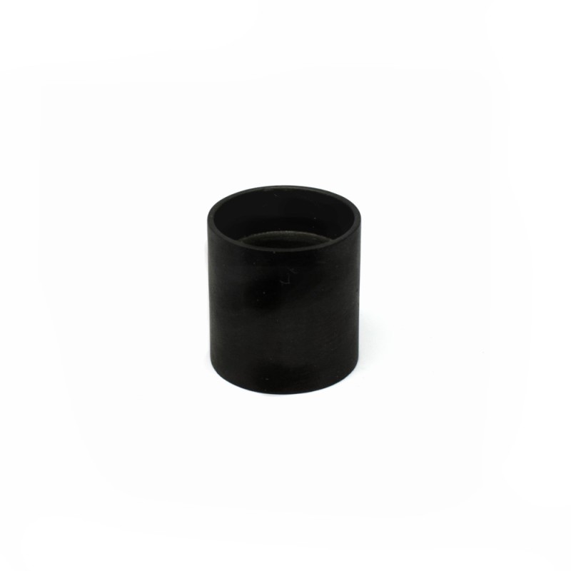30mm Round Water Plinth