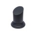 40mm Round Bust Plinth 40mm Round Bust Plinth