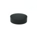 70mm Plain Round Plinth