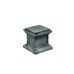 30mm Statue Plinth